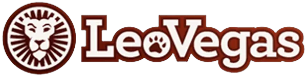 LeoVegas